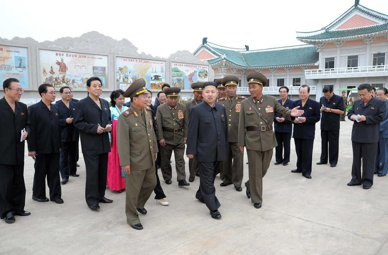 만든곳: 한국 네티즌본부 카페