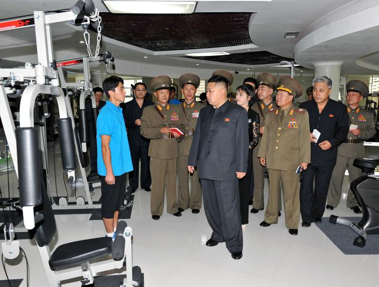 만든곳: 한국 네티즌본부 카페