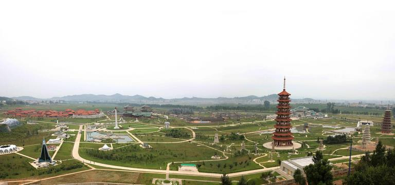 만든곳: 한국 네티즌본부 카페