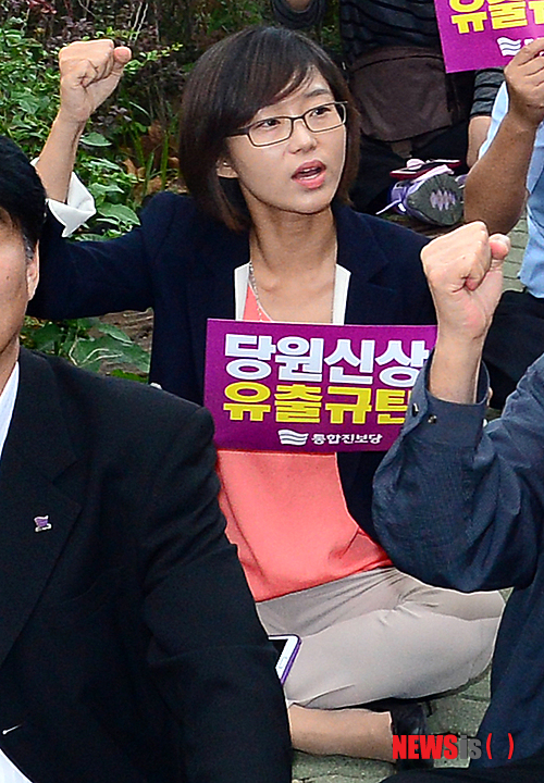 만든곳: 한국 네티즌본부 카페