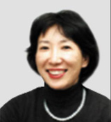 [전문가 칼럼] 평가 진행은 자발적으로… 성취감 느끼는 과정 만들어야