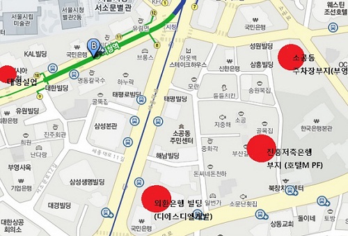 디에스디엘 이미지