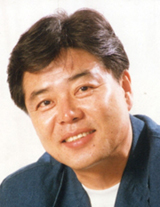오동 이미지