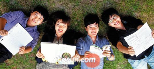 수능만큼 부담스러운 논술, 급할수록 침착하게