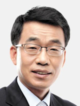 [진학사 칼럼] 수시 최대 변수는 '수능 최저학력 기준'