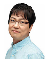 [2013 수능 외국어영역 파이널 전략]  (2) 빈칸완성·어법 문항 정복하기