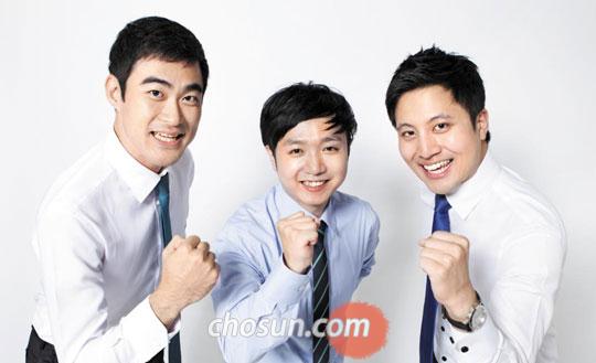 [특집 기획ㅣ '취업 강한 지방대 톱 4' 완전 분석] (1) 인하대