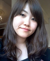 [명문대생의 생생 공부법] 보고 읽고 쓰고 상상… 영단어가 머리에 쏙!