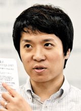 "90% 가까운 탈퇴 찬성률… 한대련이 학생 대변 못한다는 증거"