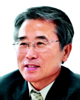 정승환 취업지원팀장이 말하는 우리 대학 경쟁력