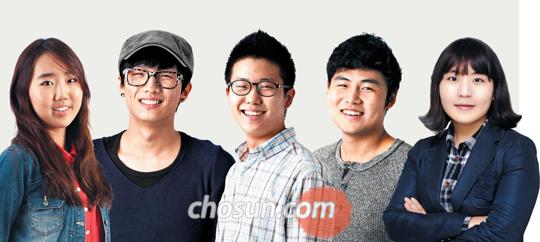 [심층기획｜긴급 점검! 입학사정관 전형 5년] (上) 합격생이 귀띔하는 현주소