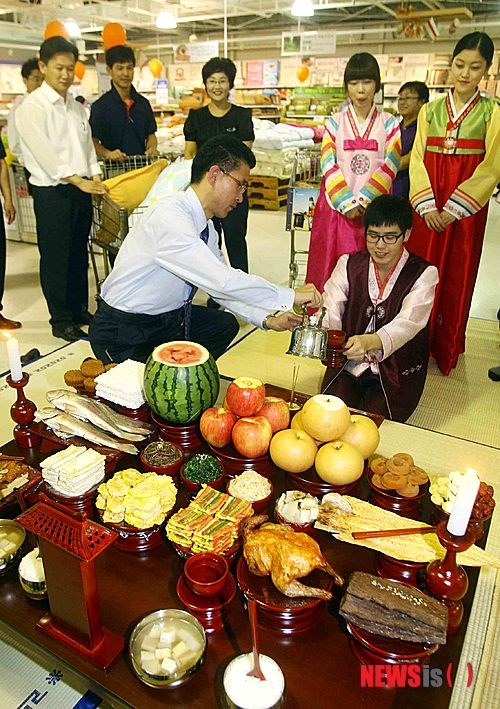 만든곳: 한국 네티즌본부 카페