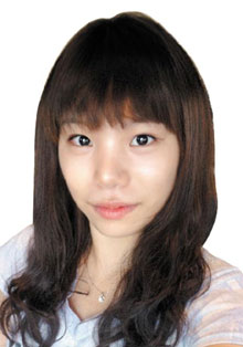 [명문대생의 생생 공부법] 외워도 외워도 끝없는 사탐(사회탐구)… '효율 두 배' 전략 있다