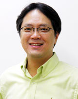 [진학사 칼럼] 요즘 사교육 키워드는 '슬림 앤드 스마트'