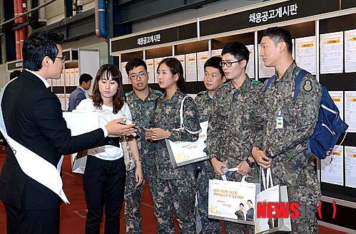 만든곳: 한국 네티즌본부 카페