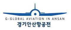 하늘1번지 이미지