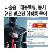 �����ߡ��뵿�Ʒ�, ���� ���� ������ �պ��� �پ�