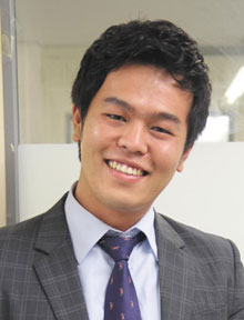 [특집 기획ㅣ '취업 강한 지방대 톱 4' 완전 분석] (3) 원광대