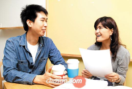 [심층기획｜긴급 점검! 입학사정관 전형 5년] (下) 한국형 모델 자리 잡으려면