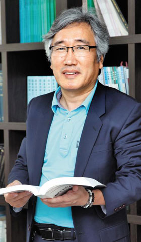 [공동기획 진학사] 산학협력 특성화에 더 집중… '명문 사학' 날갯짓