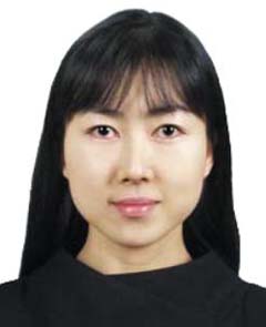 [궁금하다, 이 직업 ｜ 메디컬 일러스트레이터] 복잡하고 어려운 의학정보, 이미지로 쉽게 전달