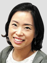 [맛플상담실] 허송세월한 중고생 시절 후회스러워요