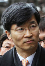 곽노현 "나를 처벌하면 국제 망신"