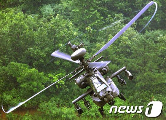 만든곳: 한국 네티즌본부 카페