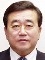 서울교육감 권한대행 "학칙제정 학교자율로"