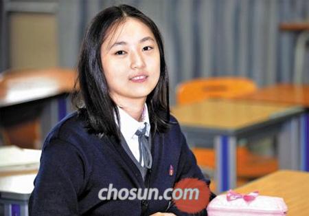 [NIE 신문활용교육] [NIE Talk] 관심분야 찾고 언어능력 좋아지고… "신문의 매력에 안 빠질 수 있나요"