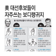 ڸ �뼱�ĺ����� ���־��� ���𷩱���