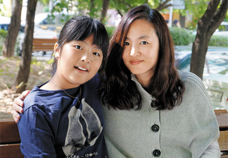 [NIE 신문활용교육] "악보와 신문, 둘 다 열심히 읽고 실력과 인성 겸비한 가수 될게요"