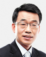 [진학사 칼럼] 실제 모집 정원 12월에 결정… 꼭 필요한 정보만 챙겨라