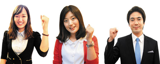 [특집 기획 l '취업 강한 지방대 톱 4' 완전 분석]  (4) 대구대학교(끝)