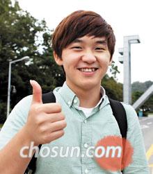  [나의 대학 합격기] 서울대 기계항공공학부 1 조영균