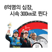 ���� 3�� ������ �̺�Ʈ F1 �׶�����, ���Ͽ��� ������