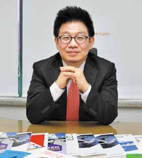 전문 지도자 양성… 전국 어디서든 고품질 교육