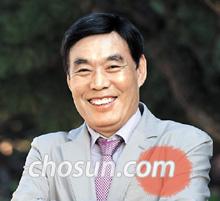 우수한 교사진·특화 교육 프로그램… 뜨는 비결 있었네