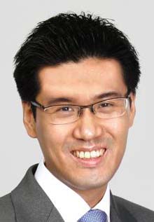 [엠베스트 고교입시 특강] 2013학년도 외국어고 입시 준비법