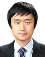 [명문대생의 생생 공부법] 성공적 수험 생활, '환경'과 '습관'에 달렸다