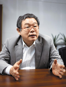 [공동기획 진학사] 인문·자연과학·예술 아우르는 통섭형 인재 양성