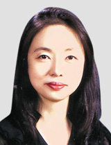 [맛플상담실] 영화감독 되는데 유리한 학과 추천해주세요