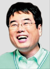 [스토리텔링 수학이야기] 정확한 개념 이해·해석력 보여야 ‘고득점’