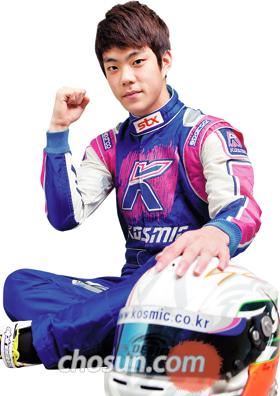 [우리 학교 명물 열전] “A4 70매 분량 브리핑하며 부모님 설득했죠”