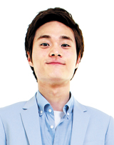 [나의 면접 체험기] (1) 손동화 (단국대 커뮤니케이션학부 1)