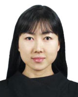 [궁금하다, 이 직업 ｜ 항공기 객실 승무원] 영어·체력은 기본… 서비스 마인드 갖춰야