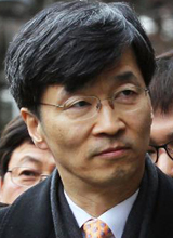 감사원, 곽노현 전 교육감 인사권 남용…주의 처분