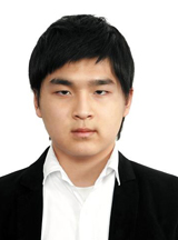 [명문대생의 생생 공부법][언어 영역, 제대로 알고 공부하자] (下) 문학부분