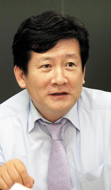 [공동기획 진학사] '커리어 로드맵' 등 맞춤 진로 설정에 역량 집중