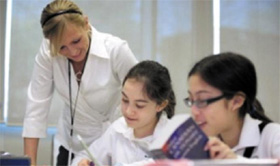 [알립니다] 제주 브랭섬홀 국제학교서 열리는 겨울방학 글로벌 영어캠프